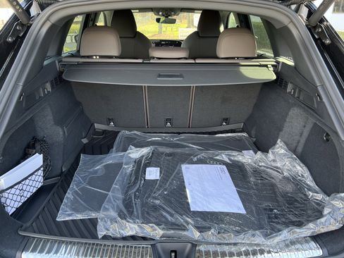 Used 2025 Audi Q5 Premium Plus AWD/4WD image 35