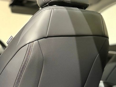 New 2026 Ford Mustang Mach-E Premium image 47