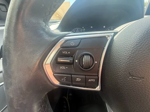 Used 2023 Acura RDX w/ Technology Package image 17