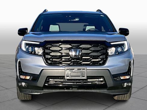 Used 2023 Honda Passport Elite image 6