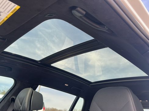 New 2026 BMW X7 xDrive40i image 13