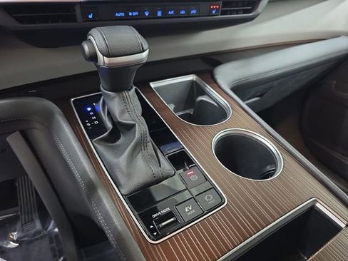 Certified 2023 Toyota Sienna XLE image 20