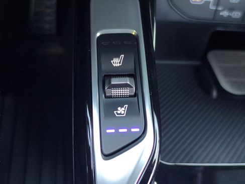 New 2026 Kia Sorento SX Prestige AWD/4WD image 22