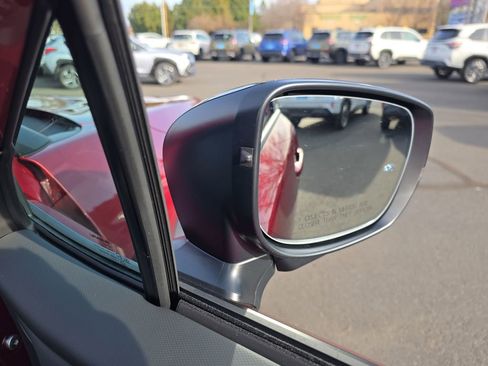 New 2026 Subaru Outback Touring XT image 15