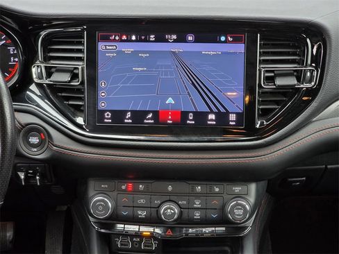 Used 2023 Dodge Durango R/T image 22