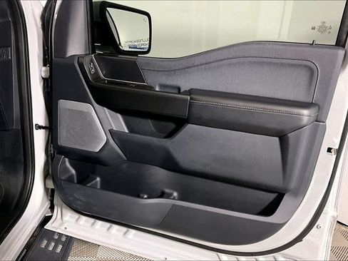 Certified 2023 Ford F150 Raptor AWD/4WD image 19