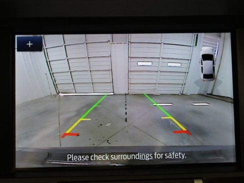 Used 2023 Ford Mustang Premium image 42