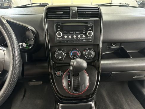 Used 2009 Honda Element SC image 20