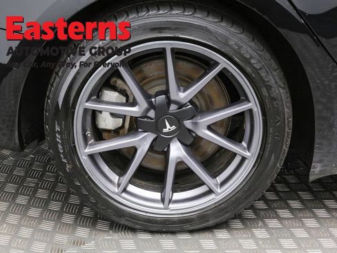 Used 2022 Tesla Model 3 Long Range image 27