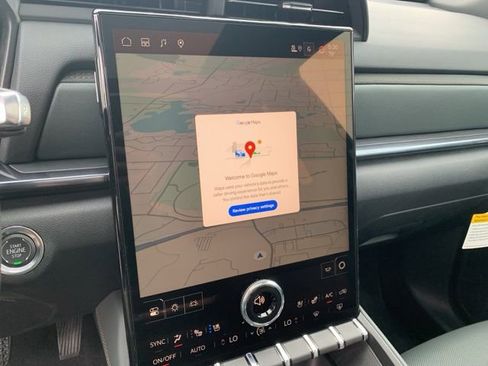 New 2026 GMC Terrain AT4 w/ Convenience Package III image 22