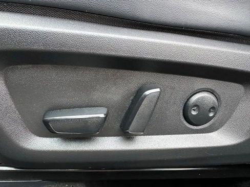 Used 2024 Mitsubishi Outlander SE AWD/4WD image 22