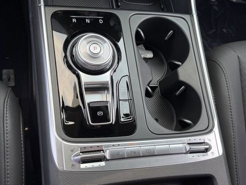 New 2026 Kia Carnival SX Prestige image 16