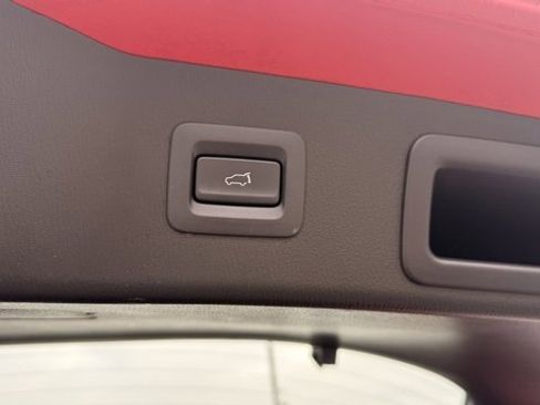 Used 2018 MAZDA CX-5 Grand Touring w/ Premium Package image 9