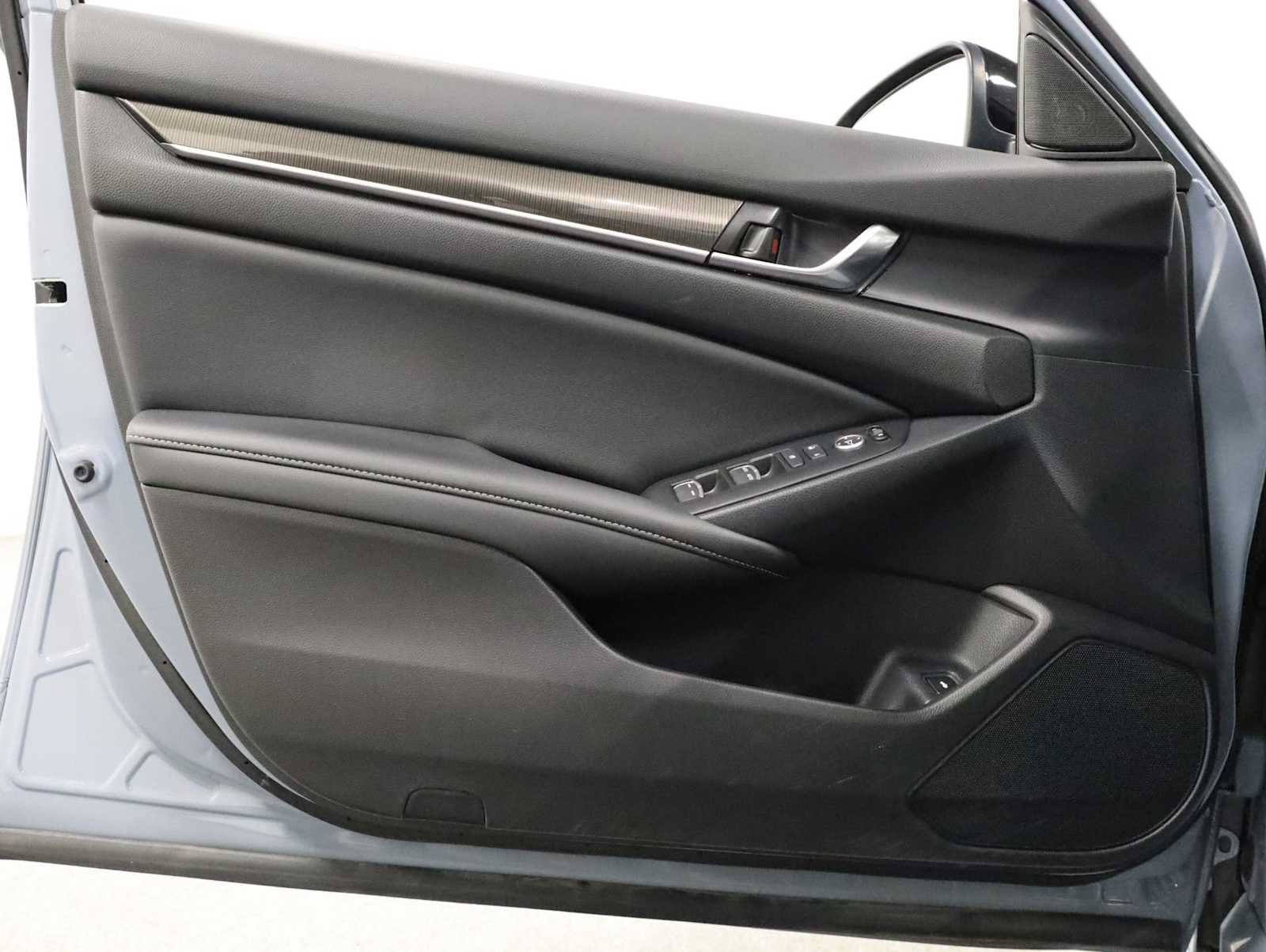 Used 2022 Honda Accord Sport image 16