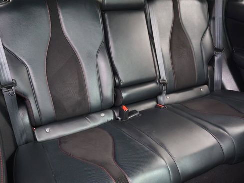 Used 2022 Acura RDX A-Spec image 21