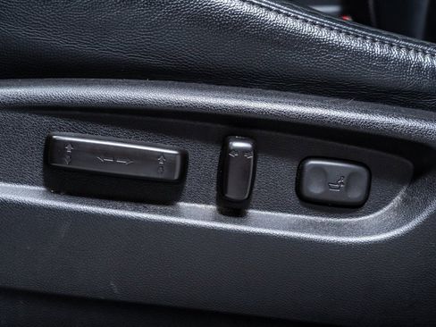 Used 2017 Acura MDX SH-AWD w/ Technology Package image 24