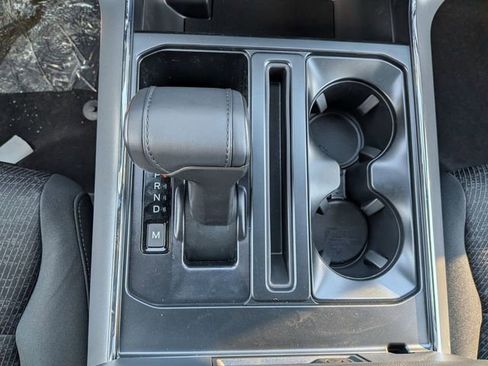 New 2026 Ford F150 XLT w/ Equipment Group 302A MID image 18