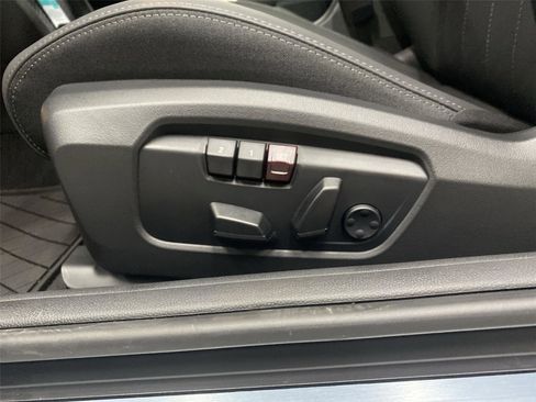 New 2026 MINI Cooper S FWD image 18