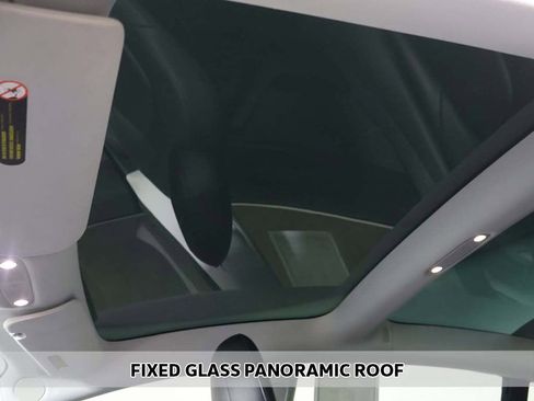 Used 2019 Tesla Model 3 Long Range image 5