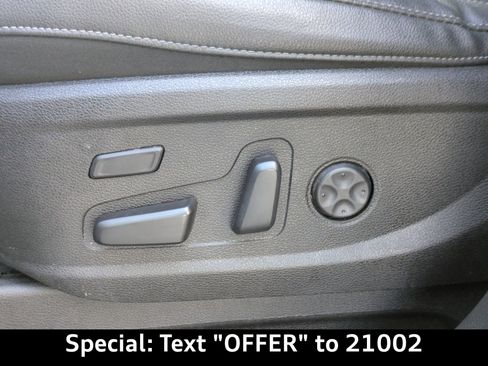 Used 2023 Kia Telluride SX AWD/4WD image 23