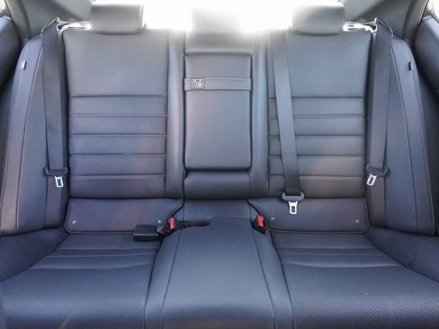 Used 2023 Lexus IS 350 F Sport image 27