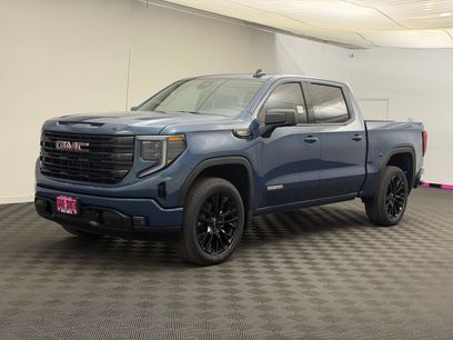 New 2026 RAM 3500 Tradesman
