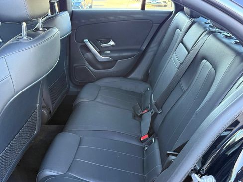 Used 2023 Mercedes-Benz CLA 250 image 40