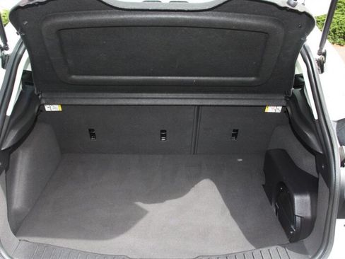 Used 2013 Ford Focus Titanium w/ Titanium Handling Pkg FWD image 16