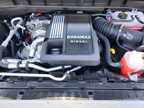 New 2026 GMC Sierra 1500 Denali w/ Denali Reserve Package image 22