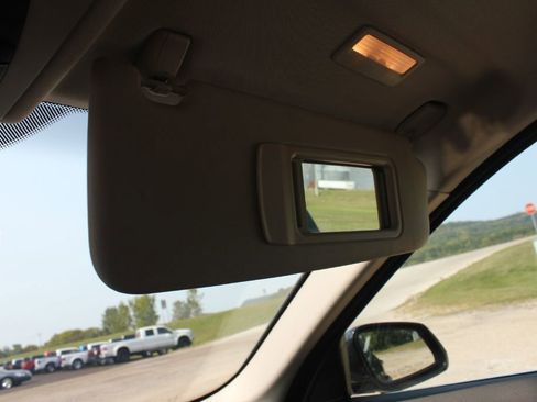 Used 2016 BMW 528i xDrive Sedan image 22