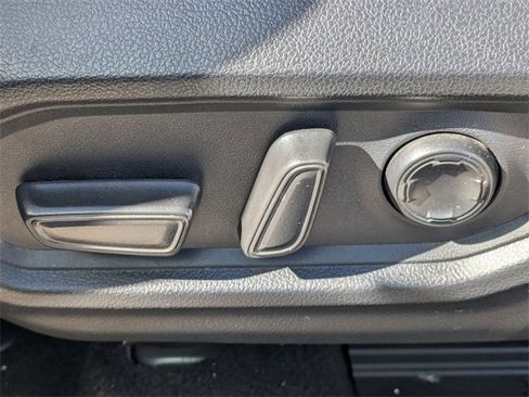 Used 2024 Toyota Tundra Capstone image 15