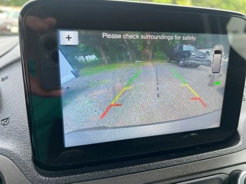 Used 2019 Ford Transit Connect XL FWD image 39