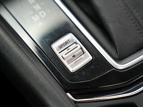 Used 2021 MAZDA CX-5 Touring w/ Touring Preferred SV Package image 29