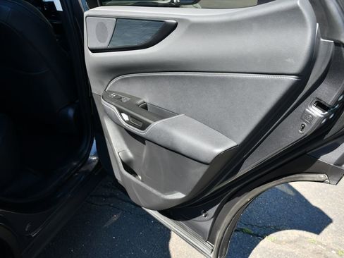 Used 2022 Lexus NX 350 AWD image 28