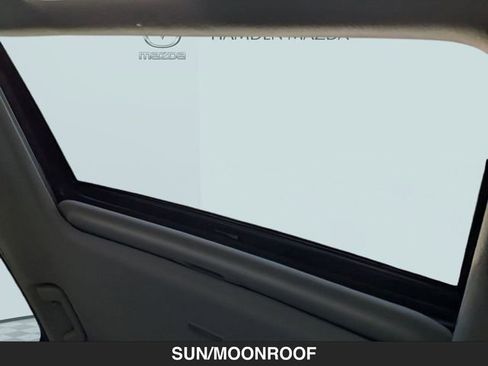 Certified 2025 MAZDA CX-30 AWD 2.5 S w/ Premium Package image 32