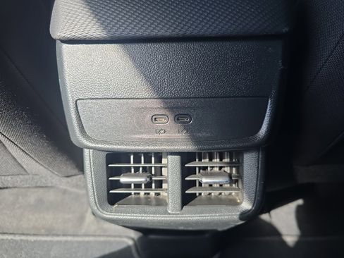 Certified 2025 Chevrolet Equinox LT AWD/4WD image 24