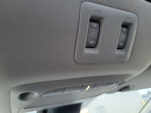 Used 2021 Nissan Murano SV image 23