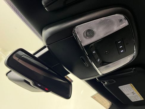 Used 2023 Dodge Charger Scat Pack image 20