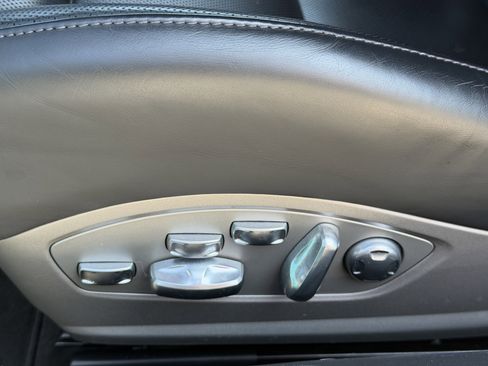 Used 2021 Porsche 718 Boxster GTS image 14