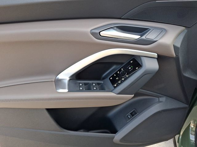 New 2026 Audi Q5 2.0T AWD/4WD image 8