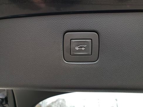 Used 2024 Buick Envista Avenir image 7