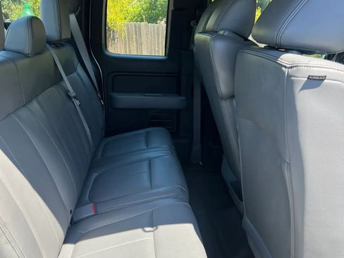 Used 2014 Ford F150 XL RWD image 17
