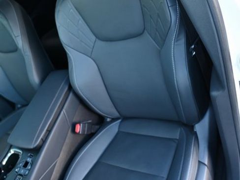 Used 2025 Lexus RX 350 AWD image 18