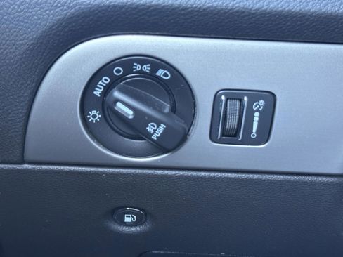 Used 2017 Dodge Durango GT w/ Premium Group image 22