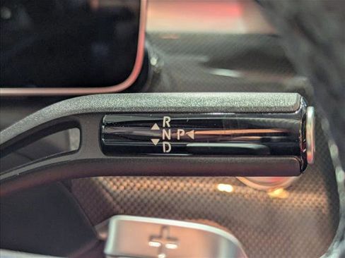 New 2026 Mercedes-Benz CLE 450 4MATIC Cabriolet image 11
