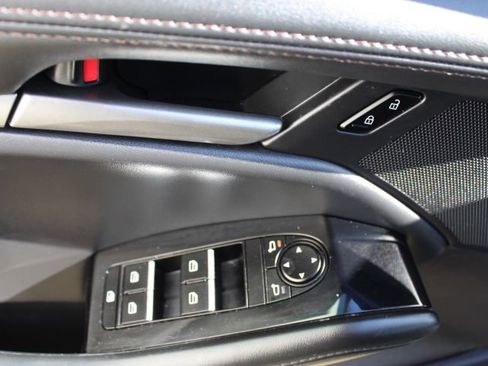 Certified 2024 MAZDA MAZDA3 s image 14