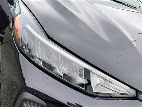 Used 2024 Ford Escape ST-Line w/ Equipment Group 301A image 25