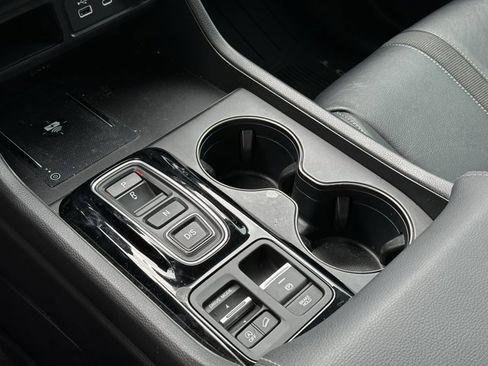 Used 2023 Honda Pilot EX-L image 16