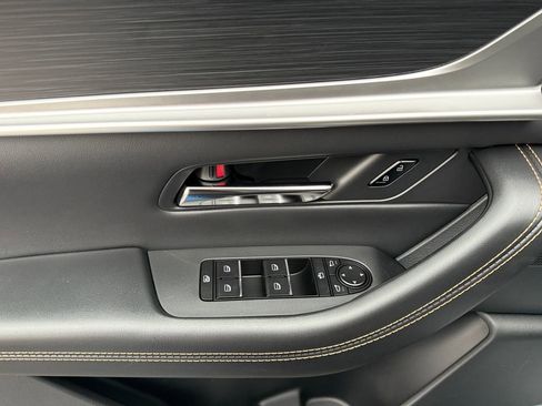 New 2026 MAZDA CX-90 3.3 Turbo S w/ Premium Plus image 11