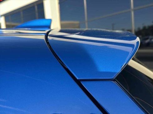 New 2026 Mitsubishi Outlander Sport ES image 9